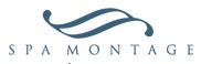 Spa Montage
